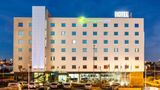 Holiday Inn Express Lisbon-Oeiras Exterior