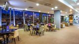 Holiday Inn Express Lisbon-Oeiras Lobby