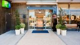 Holiday Inn Express Lisbon-Oeiras Exterior