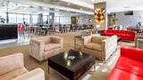 Holiday Inn Express Lisbon-Oeiras Restaurant