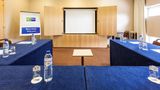 Holiday Inn Express Lisbon-Oeiras Meeting