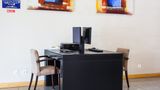 Holiday Inn Express Lisbon-Oeiras Other