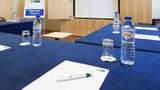Holiday Inn Express Lisbon-Oeiras Meeting