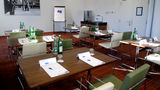 Holiday Inn Express London City Meeting