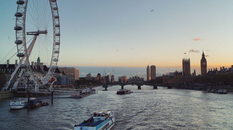 <b>Holiday Inn Express London City Other</b>. Images powered by <a href="https://www.leonardoworldwide.com/" title="Leonardo Worldwide" target="_blank">Leonardo</a>.
