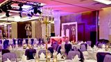 Holiday Inn Gaziantep Sehitkamil Ballroom