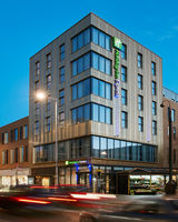 Holiday Inn Express London, Ealing
