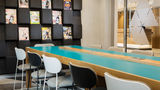 Holiday Inn Express London, Ealing Meeting
