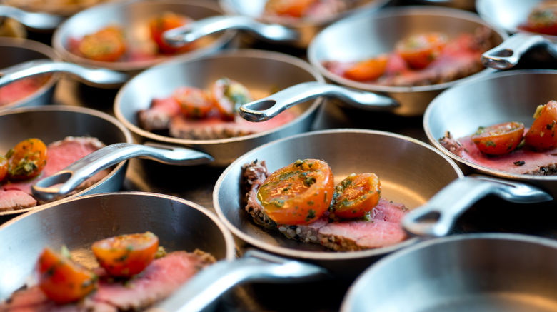 <b>Herods Forum Restaurant</b>. Images powered by <a href="https://www.leonardoworldwide.com/" title="Leonardo Worldwide" target="_blank">Leonardo</a>.