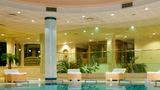 Herods Forum Spa