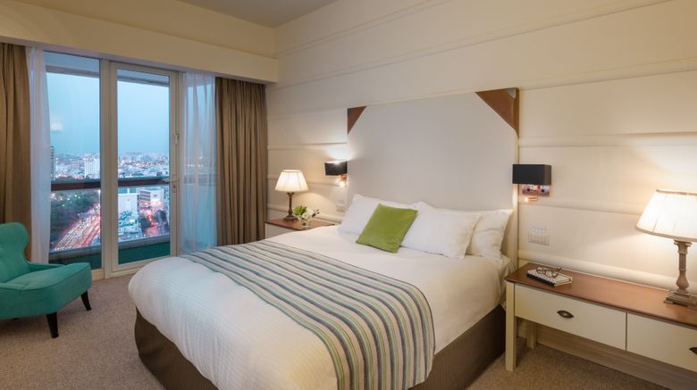 <b>Herods Tel Aviv Hotel Suite</b>. Images powered by <a href="https://www.leonardoworldwide.com/" title="Leonardo Worldwide" target="_blank">Leonardo</a>.