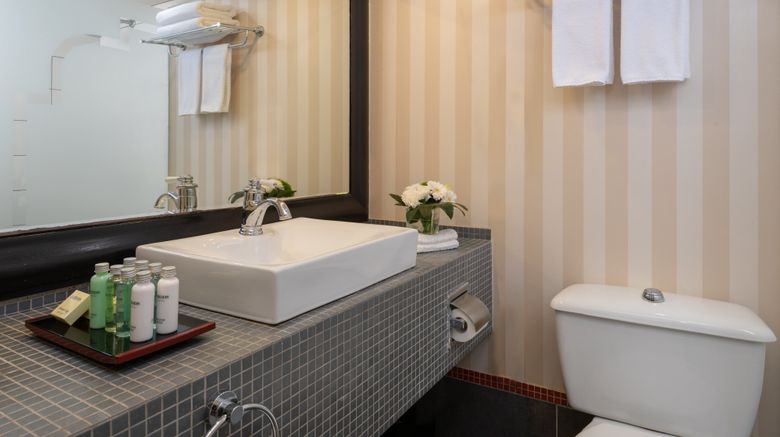 <b>Herods Tel Aviv Hotel Room</b>. Images powered by <a href="https://www.leonardoworldwide.com/" title="Leonardo Worldwide" target="_blank">Leonardo</a>.