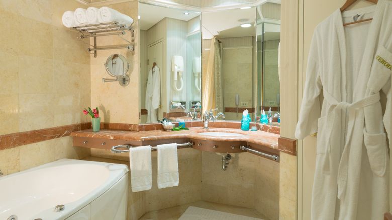 <b>Herods Forum Room</b>. Images powered by <a href="https://www.leonardoworldwide.com/" title="Leonardo Worldwide" target="_blank">Leonardo</a>.