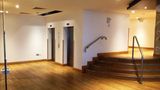 <b>Holiday Inn Express Epsom Downs Lobby</b>. Images powered by <a href="https://www.leonardoworldwide.com/" title="Leonardo Worldwide" target="_blank">Leonardo</a>.