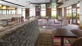 <b>Holiday Inn Express Epsom Downs Restaurant</b>. Images powered by <a href="https://www.leonardoworldwide.com/" title="Leonardo Worldwide" target="_blank">Leonardo</a>.