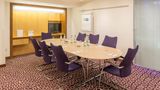 <b>Holiday Inn Express Swiss Cottage Meeting</b>. Images powered by <a href="https://www.leonardoworldwide.com/" title="Leonardo Worldwide" target="_blank">Leonardo</a>.