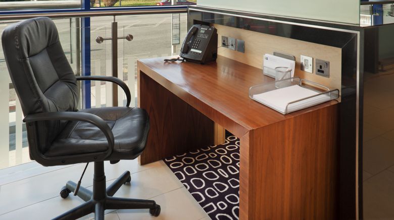 <b>Holiday Inn Express Golders Green Other</b>. Images powered by <a href="https://www.leonardoworldwide.com/" title="Leonardo Worldwide" target="_blank">Leonardo</a>.