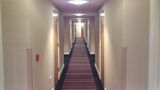 <b>Holiday Inn Express Epsom Downs Lobby</b>. Images powered by <a href="https://www.leonardoworldwide.com/" title="Leonardo Worldwide" target="_blank">Leonardo</a>.