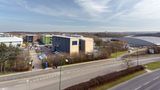 <b>Holiday Inn Express Harlow Other</b>. Images powered by <a href="https://www.leonardoworldwide.com/" title="Leonardo Worldwide" target="_blank">Leonardo</a>.