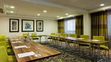 <b>Holiday Inn Express Harlow Meeting</b>. Images powered by <a href="https://www.leonardoworldwide.com/" title="Leonardo Worldwide" target="_blank">Leonardo</a>.