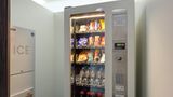 <b>Holiday Inn Express Harlow Other</b>. Images powered by <a href="https://www.leonardoworldwide.com/" title="Leonardo Worldwide" target="_blank">Leonardo</a>.