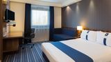 <b>Holiday Inn Express Harlow Room</b>. Images powered by <a href="https://www.leonardoworldwide.com/" title="Leonardo Worldwide" target="_blank">Leonardo</a>.