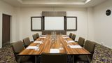<b>Holiday Inn Express Harlow Meeting</b>. Images powered by <a href="https://www.leonardoworldwide.com/" title="Leonardo Worldwide" target="_blank">Leonardo</a>.