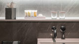 The Resident Covent Garden Room