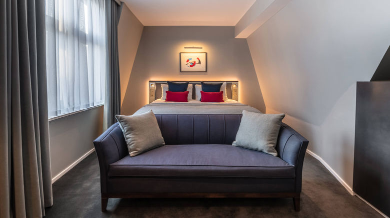 <b>The Resident Covent Garden Suite</b>. Images powered by <a href="https://www.leonardoworldwide.com/" title="Leonardo Worldwide" target="_blank">Leonardo</a>.