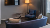 The Resident Covent Garden Suite