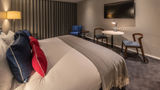 The Resident Covent Garden Suite