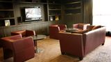 Crowne Plaza Birmingham City Centre Lobby
