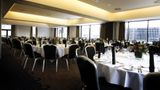 Crowne Plaza Birmingham City Centre Ballroom