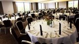 Crowne Plaza Birmingham City Centre Ballroom
