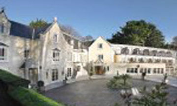 Fermain Valley Hotel