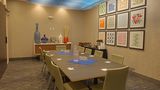 Holiday Inn Express & Suites Airport Meeting