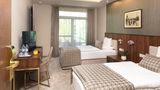 <b>Hotel Kalvaria Room</b>. Images powered by <a href="https://www.leonardoworldwide.com/" title="Leonardo Worldwide" target="_blank">Leonardo</a>.