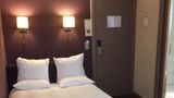 Martin's Brugge Room