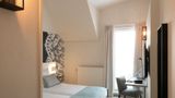 Martin's Brugge Room