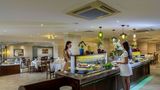 Aquamare Beach Hotel and Spa Restaurant