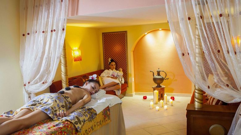<b>Aquamare Beach Hotel and Spa Recreation</b>. Images powered by <a href="https://www.leonardoworldwide.com/" title="Leonardo Worldwide" target="_blank">Leonardo</a>.