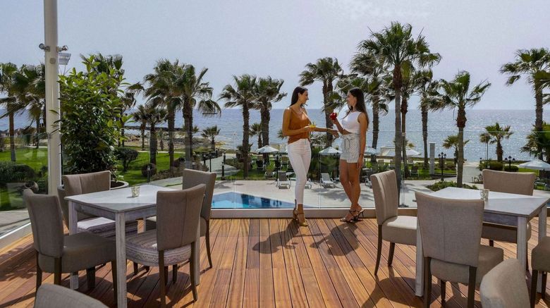 <b>Aquamare Beach Hotel and Spa Other</b>. Images powered by <a href="https://www.leonardoworldwide.com/" title="Leonardo Worldwide" target="_blank">Leonardo</a>.
