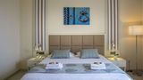 Aquamare Beach Hotel and Spa Room