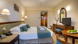 Aquamare Beach Hotel and Spa Room