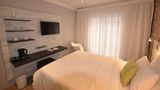 Swakopmund Plaza Hotel Room
