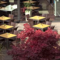 Holiday Inn Express Zurich Airport
