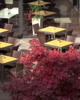 Holiday Inn Express Zurich Airport