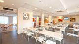 Holiday Inn Express - Reggio Emilia Restaurant