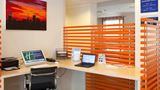 Holiday Inn Express - Reggio Emilia Other