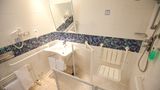 Holiday Inn Express - Reggio Emilia Room
